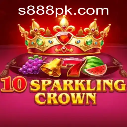 Exploring the World of 10SparklingCrown: A Riveting Gaming Experience
