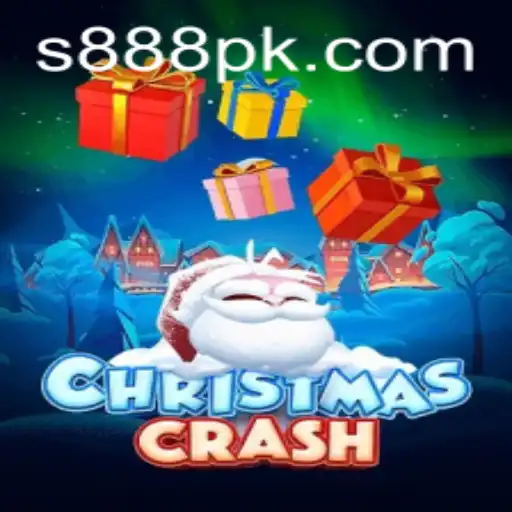 Explore the Exciting World of ChristmasCrash on 888pk.app