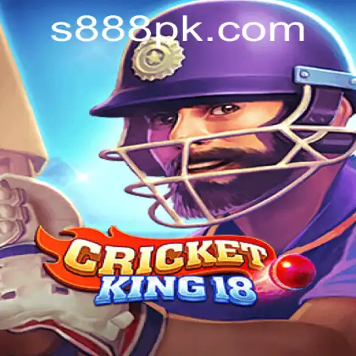 Exploring the Intricacies of CricketKing18 on 888pk.app