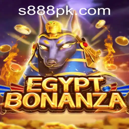 Exploring the Allure of EgyptBonanza: A Thrilling Adventure Awaits