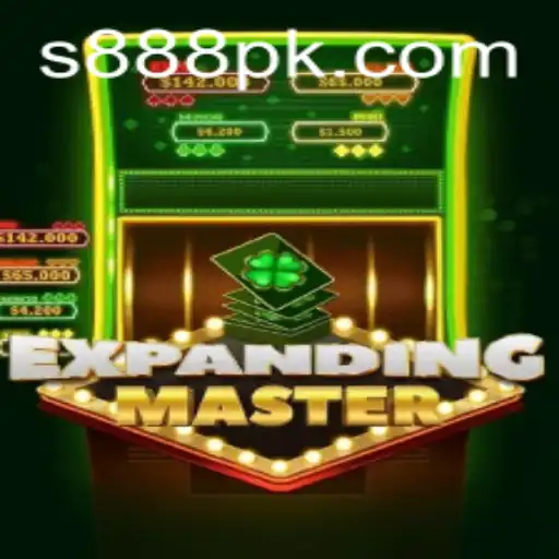 Exploring the Latest Sensation: ExpandingMaster and Its Strategy