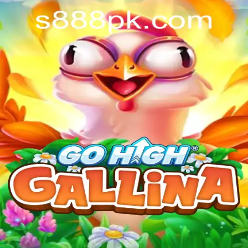 Exploring the Exciting World of GoHighGallina and the 888pk.app Connection