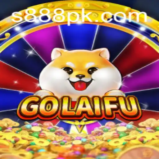 Exploring the Intriguing World of GoLaiFu: A New Era in Gaming