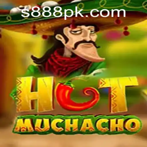 Unraveling the Excitement of HotMuchacho: A Thrilling New Game Experience
