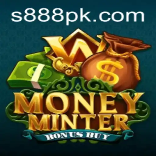Exploring MoneyMinterBonusBuy: A Thrilling Casino Experience