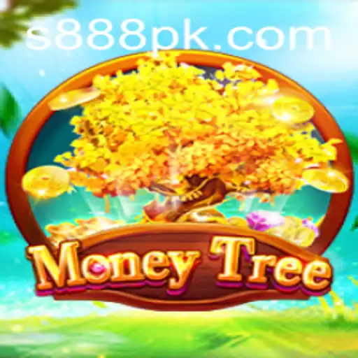 The Exciting World of MoneyTree on 888pk.app