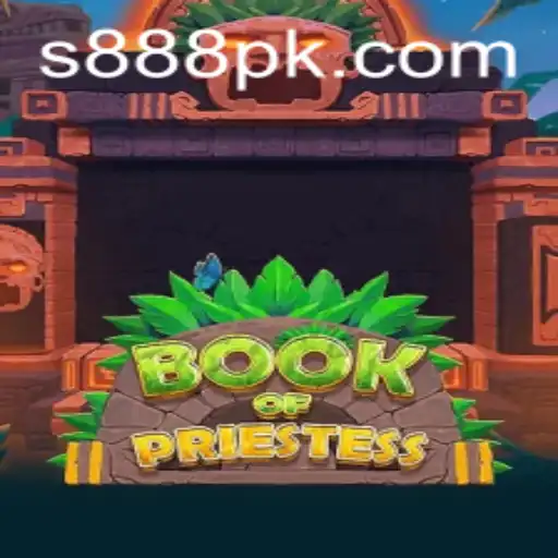 Unveiling the Mystical World of BookOfPriestess: An In-Depth Guide