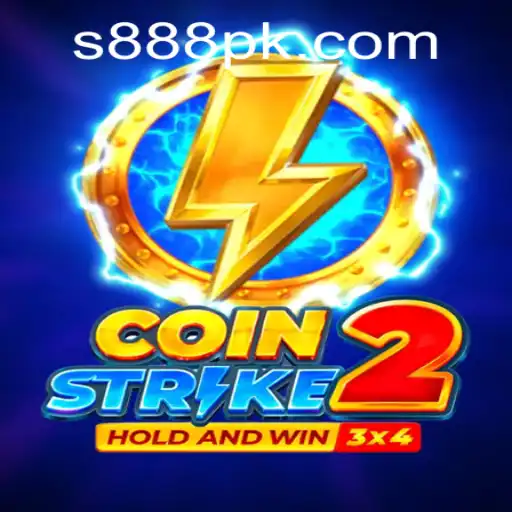 A New Era of Gaming with CoinStrike2 on 888pk.app
