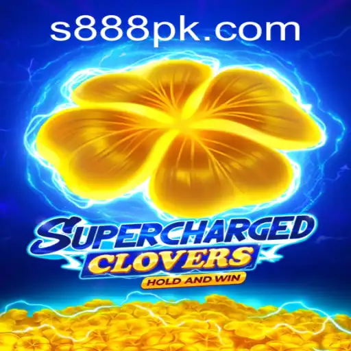 Exploring SchargedClovers: A New Gaming Sensation with 888pk.app