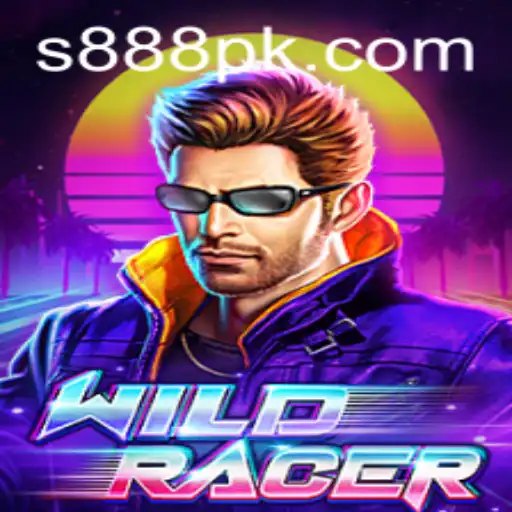Discover the Thrills of WildRacer: An Exciting Adventure in Online Gaming